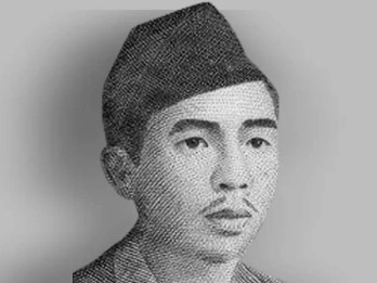 Biografi I Gusti Ngurah Rai: Tokoh Puputan Margarana