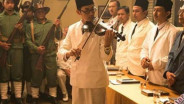 Biografi WR Supratman: Pencipta Indonesia Raya yang Menggetarkan Bangsa