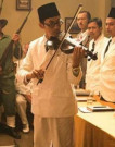 Biografi WR Supratman: Pencipta Indonesia Raya yang Menggetarkan Bangsa