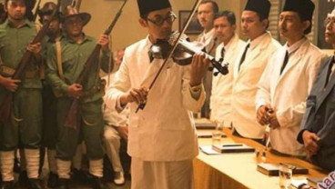 Biografi WR Supratman: Pencipta Indonesia Raya yang Menggetarkan Bangsa