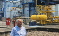Adu Rapor Keuangan Emiten Portofolio Jumbo Lo Kheng Hong Semester I/2025