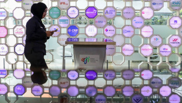 Premi Asuransi Jiwa Terpengaruh Daya Beli, Pakar Sarankan Industri Lakukan 5 Hal Ini