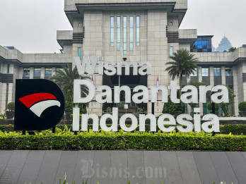 Manuver Lincah Danantara di Proyek Chandra Asri (TPIA) & Pertamina (PGEO)