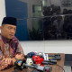 Penerima Tanda Kehormatan Negara 2025, Sebanyak 22 Nama Diusulkan ke Presiden