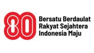 Libur Nasional 18 Agustus 2025, Istana Sebut Target Pengumuman Beleid SKB