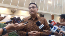 Wamenkomdigi Sebut Fokus Bukan pada Game Roblox, tapi Perlindungan Anak