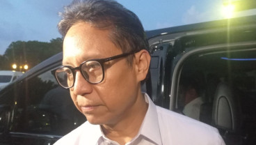 Menkes: Insentif Dokter Spesialis Daerah Terpencil Diluncurkan Bulan Ini