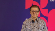 Kebut Proyek Data Center, Emiten Grup Sinar Mas (DSSA) dan LG Teken Transaksi Rp1,22 Triliun
