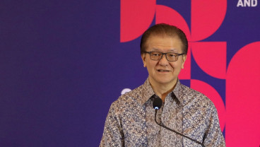 Kebut Proyek Data Center, Emiten Grup Sinar Mas (DSSA) dan LG Teken Transaksi Rp1,22 Triliun