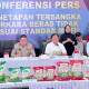 Kronologi Kasus Dugaan Beras Oplosan yang Seret Anak Usaha Wilmar Grup (PT PIM)