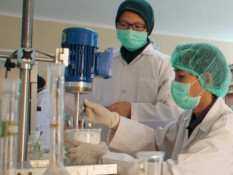 Ini 5 Tahapan Memulai Bisnis Skincare
