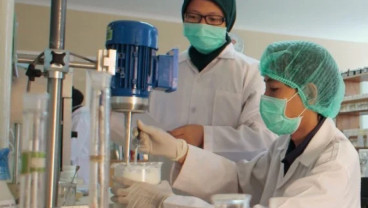 Ini 5 Tahapan Memulai Bisnis Skincare