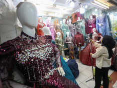 idEA Ungkap Faktor Pendorong Pola Belanja Masyarakat Beralih ke Online