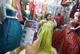 Pertumbuhan Ecommerce Diproyeksi Tetap Positif Meski Moderat Tahun Ini