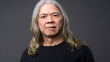 Daftar 10 Perusahaan Indonesia Masuk Forbes Best Under A Billion Asia 2025