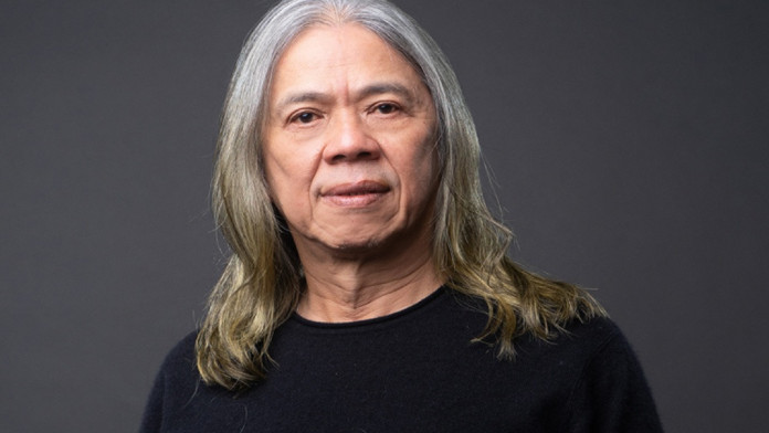 Daftar 10 Perusahaan Indonesia Masuk Forbes Best Under A Billion Asia 2025