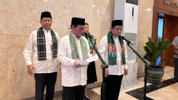 PT Food Station Siap Pasok Logistik di 300 Restoran AS