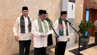 PT Food Station Siap Pasok Logistik di 300 Restoran AS