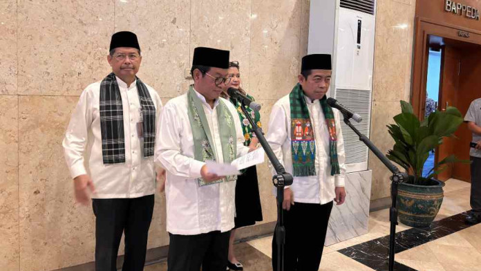 PT Food Station Siap Pasok Logistik di 300 Restoran AS