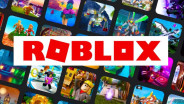 Mendikdasmen Klarifikasi: Tak Larang, Hanya Imbau Anak Tak Main Roblox