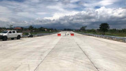 Tol Klaten-Prambanan Berbayar Mulai Hari Ini, Segini Tarifnya