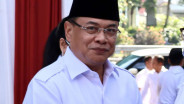 Ini Alasan Bupati Pati Naikkan PBB hingga 250 Persen