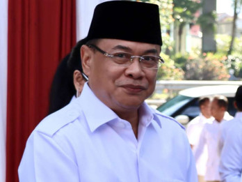 Ini Alasan Bupati Pati Naikkan PBB hingga 250 Persen
