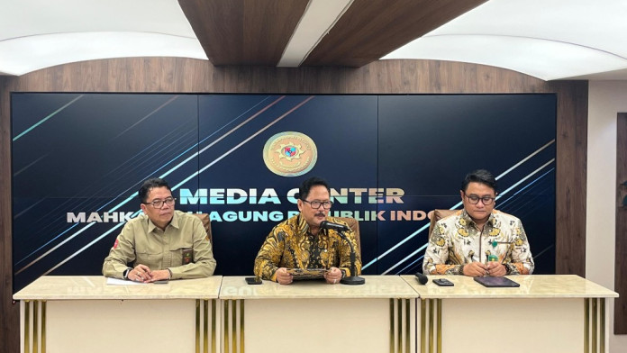 Mahkamah Agung Bakal Panggil Hakim Dennie Cs yang Dilaporkan Tom Lembong