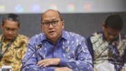 Danantara dan ACWA Power Dorong Investasi Energi Hijau Rp163,7 Triliun