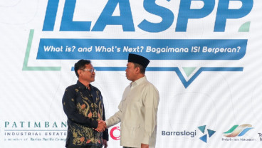 Membangun Sistem Pertanahan dan Tata Ruang yang Transparan