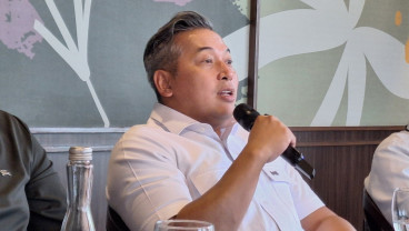 BTN (BBTN) Kaji Akuisisi Asuransi Umum usai Caplok Victoria Syariah