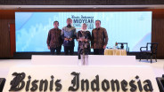 Jalankan Program Tanggung Jawab Sosial yang Berdampak