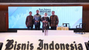 Jalankan Program Tanggung Jawab Sosial yang Berdampak