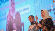 Program TJSL Sebaiknya Berangkat dari Kebutuhan Masyarakat
