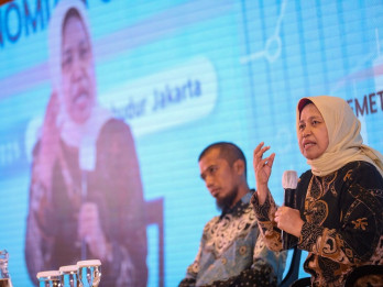 Program TJSL Sebaiknya Berangkat dari Kebutuhan Masyarakat