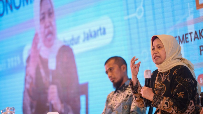 Program TJSL Sebaiknya Berangkat dari Kebutuhan Masyarakat