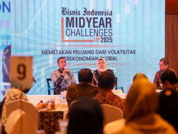 Keberhasilan Ritno Kurniawan Rintis Desa Wisata Nyarai Lubuk Alung