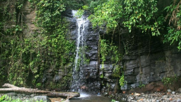 Deretan Wisata Terkenal di Pati, yang Lagi Viral di Media Sosial