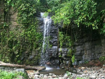 Deretan Wisata Terkenal di Pati, yang Lagi Viral di Media Sosial