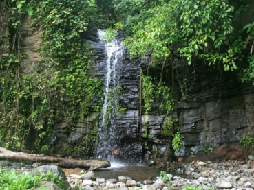 Deretan Wisata Terkenal di Pati, yang Lagi Viral di Media Sosial