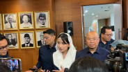 Wamendag Angkat Bicara soal Rohana-Rojali, Singgung Peralihan ke Belanja Daring