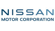 Nissan Bakal PHK Massal di Kantor Regional Eropa