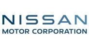 Nissan Bakal PHK Massal di Kantor Regional Eropa