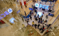 JP Morgan Neutral on BBCA Despite Strong Results, Upbeat Consensus