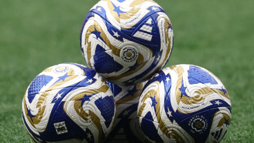 Tawaran Newcastle United untuk Dapatkan Thiaw Ditolak AC Milan