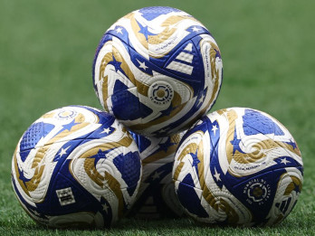 Tawaran Newcastle United untuk Dapatkan Thiaw Ditolak AC Milan