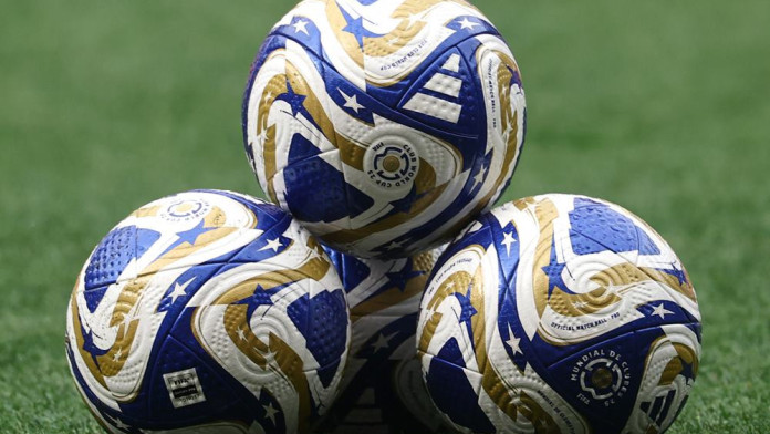 Tawaran Newcastle United untuk Dapatkan Thiaw Ditolak AC Milan
