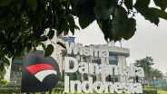 Prospek Saham BUMN Karya di Tengah Defisit Kas & Rencana Merger Danantara
