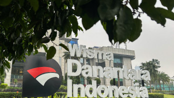 Prospek Saham BUMN Karya di Tengah Defisit Kas & Rencana Merger Danantara