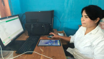 Pertumbuhan Penetrasi Internet Indonesia Melambat, APJII Beberkan Sebabnya
